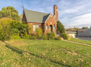 2797 W John Beers Rd, Stevensville, MI 49127