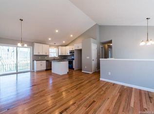 37 Spicer Hill Rd, Ledyard, CT 06339