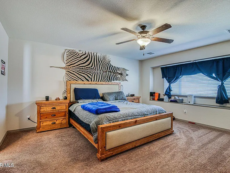 12769 Tre Maximiliano Ave — Photo 24