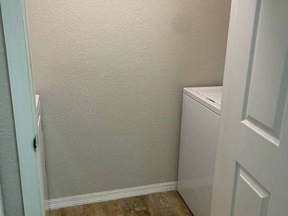 5th image of 11541 Villa Grand APT 815
