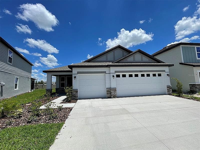 1st image of 7684 Abby Brooks Cir
