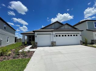 7684 Abby Brooks Cir, Wesley Chapel, FL 33545