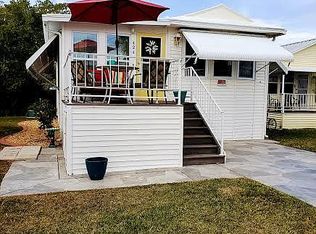 19681 Summerlin Rd #424, Fort Myers, FL 33908