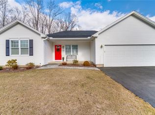 32 Mourning Dove Trl, East Windsor, CT 06088