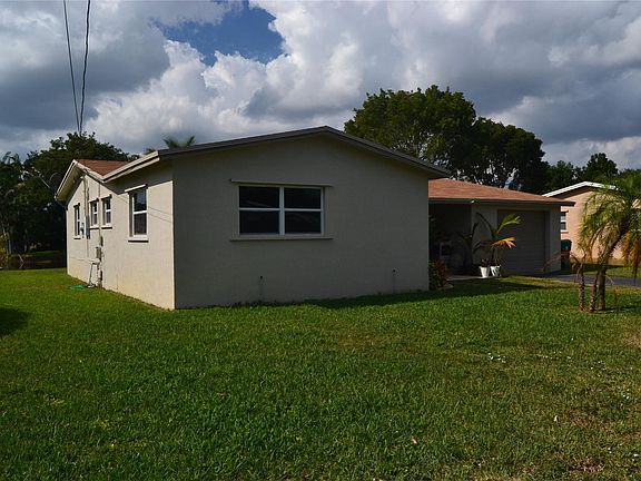 2nd image of 5241 SW 89th Avenue