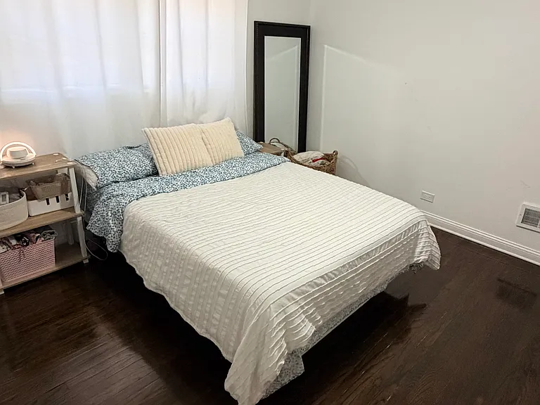 147 Dodge Ave #1 — Photo 11