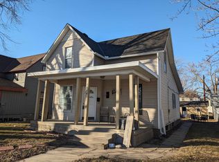 3214 15th St, Columbus, NE 68601