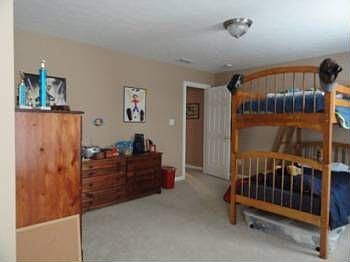 3rd image of 201 Santa Maria Dr
