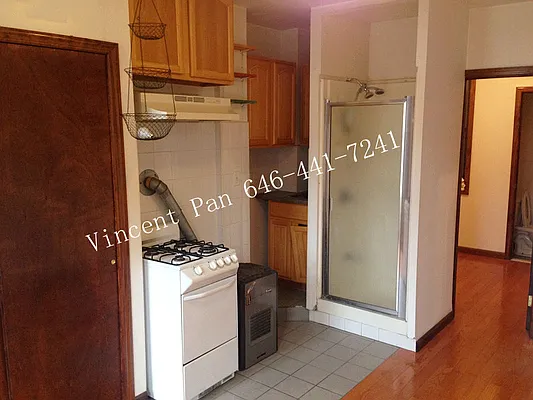 Rented by Kinyu Realty | media 4