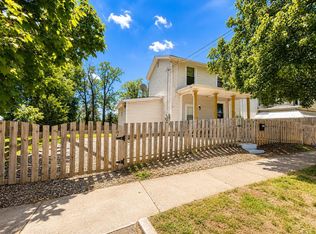 817 Fillmore St, Lynchburg, VA 24501