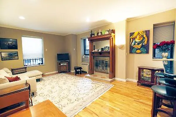 Sold by Corcoran | media 14