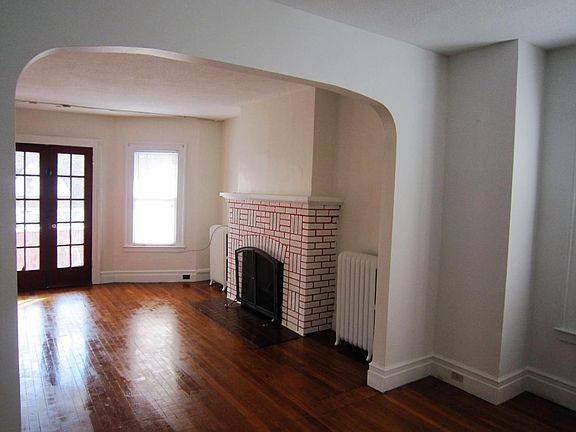 5th image of 404 Central Ave Floor 1