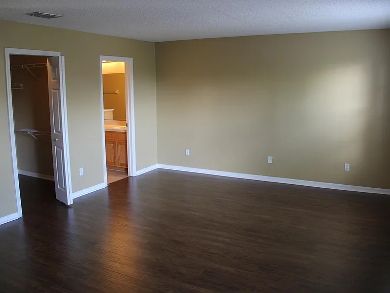 13099 Lexington Summit St — Photo 20