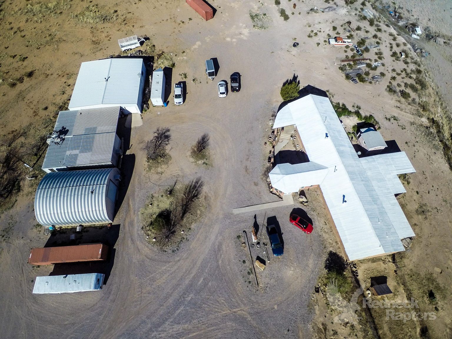 12124 Highway 152, Caballo, NM 87931 Zillow