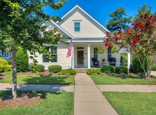 426 Northridge Cir, Evans, GA 30809