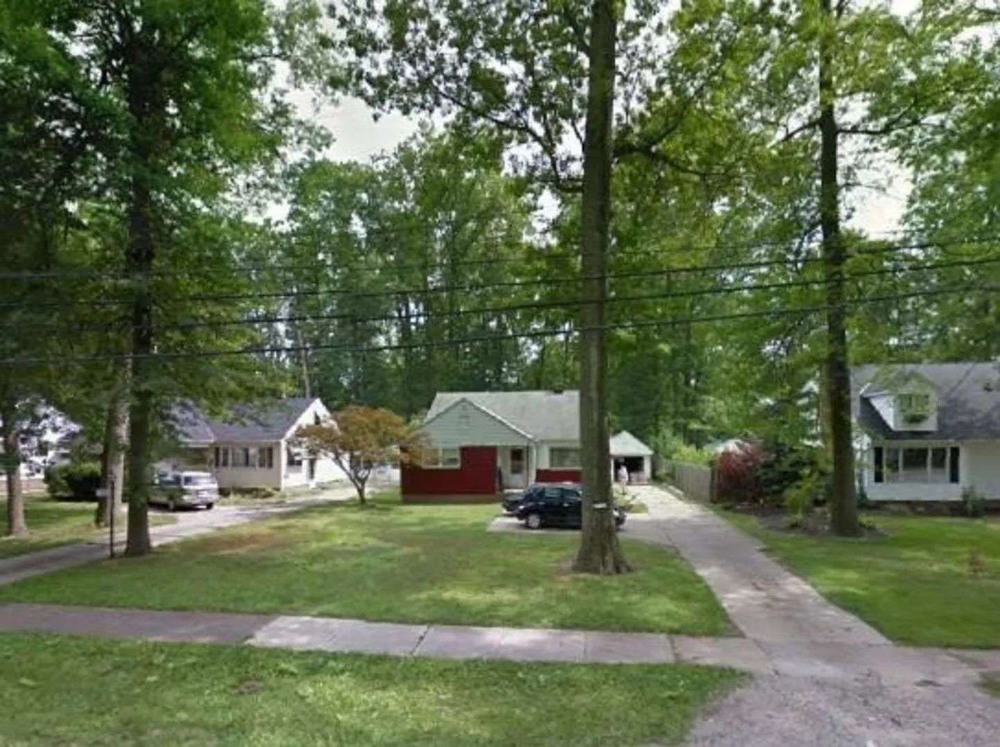 24303 Westwood Rd photo 1