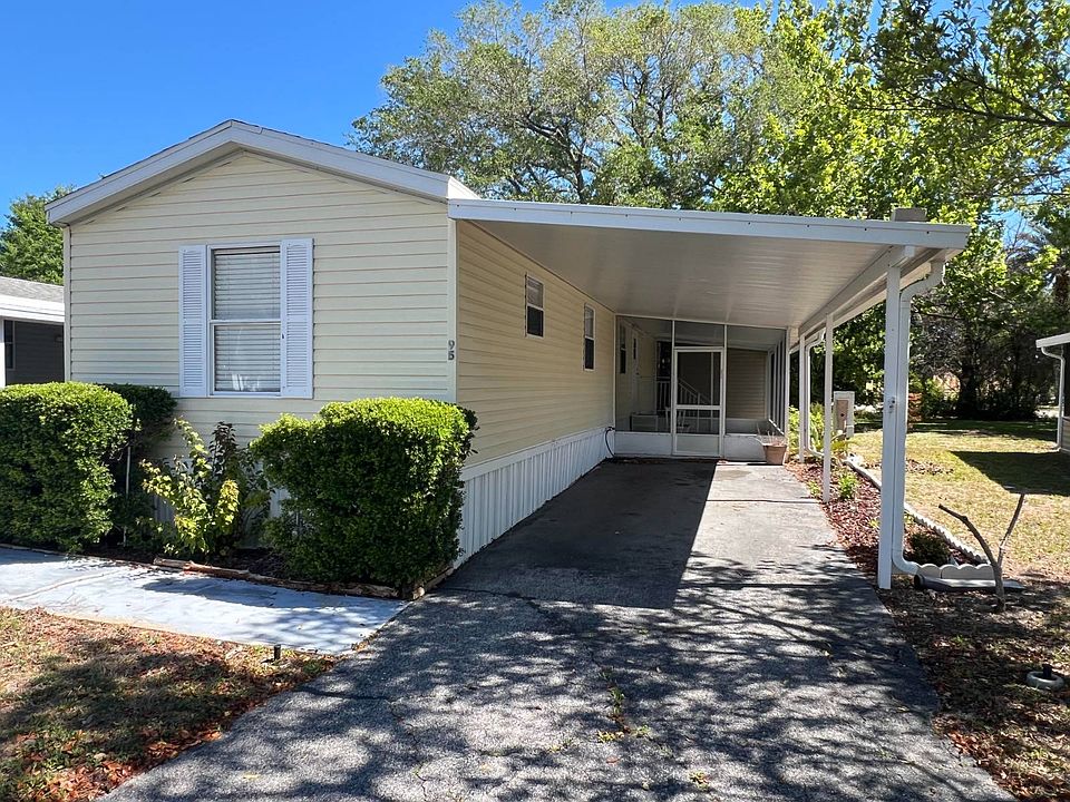 1st image of 436 Nova Rd #95