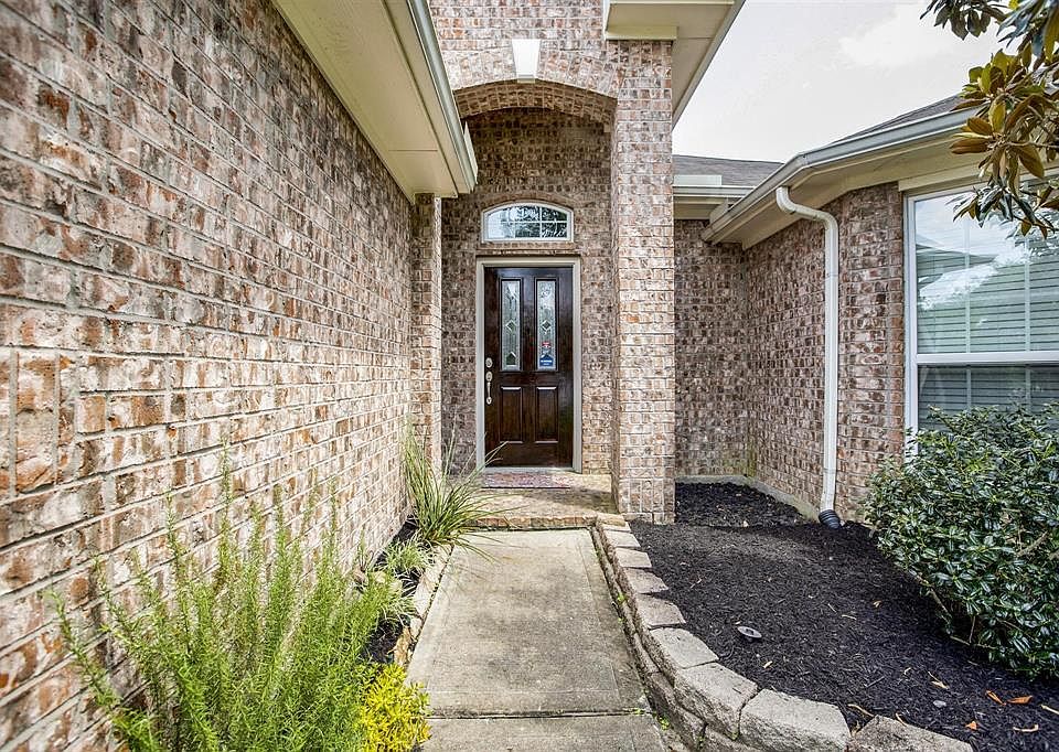 1st image of 2031 Creek Shore Ln