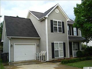 1st image of 4706 Granite Ct