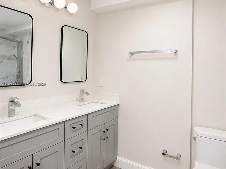 2573 Conroy Dr — Photo 14