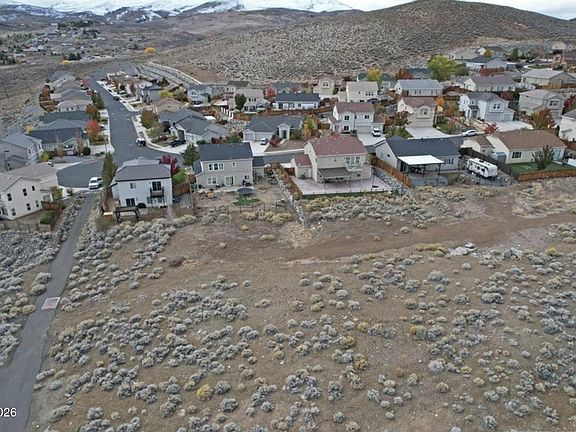 4th image of 0 Orca Way