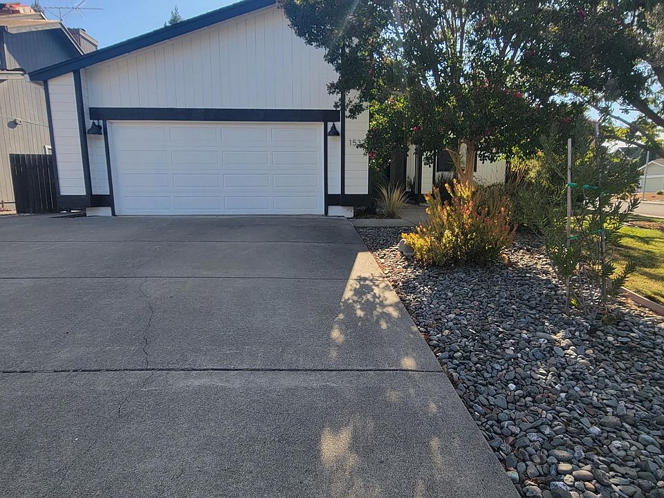 1st image of 1532 Cerro Sonoma Cir