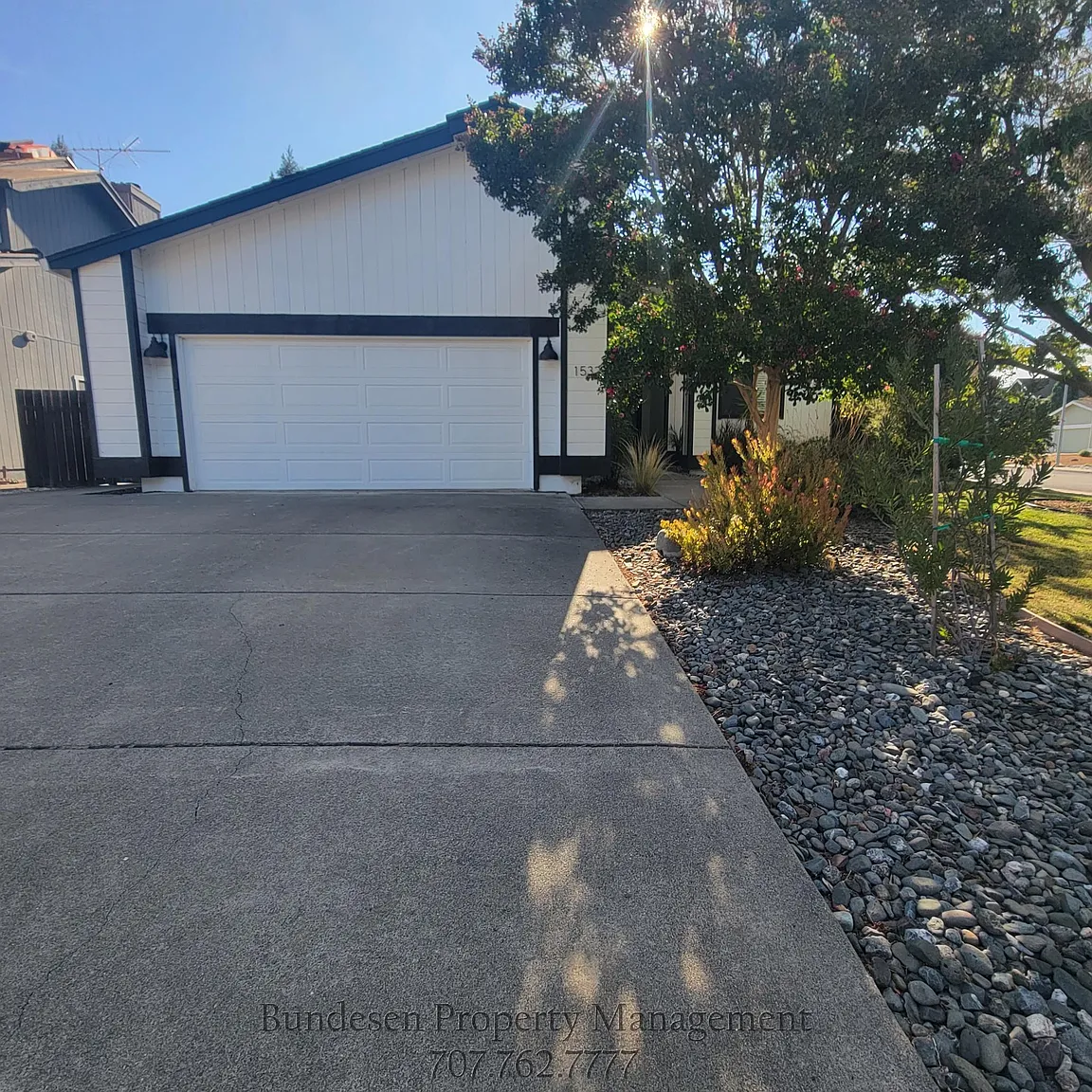 1532 Cerro Sonoma Cir photo 1