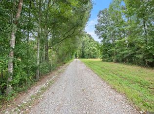 Zeb Chaney Rd, Zachary, LA 70791