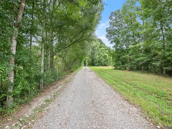 Zeb Chaney Rd, Zachary, LA 70791