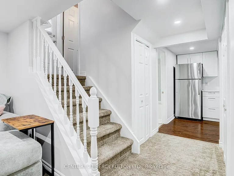 144 Taylor Ave #BASEMENT — Photo 13