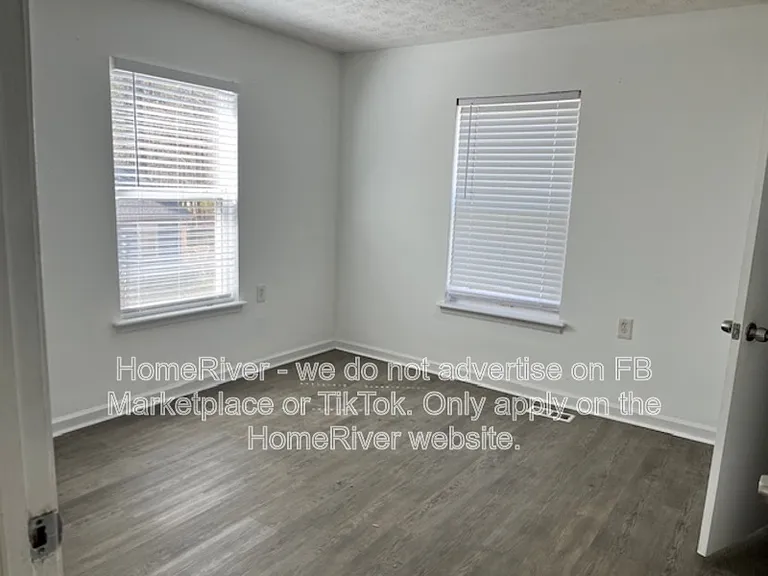 3067 Embry Way SE — Photo 11