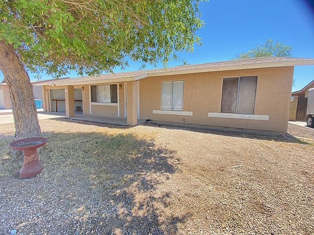 1st image of 4975 W Michelle Dr
