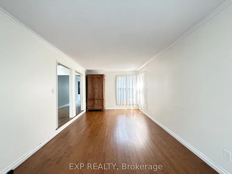 40 Cranberry Ln — Photo 5