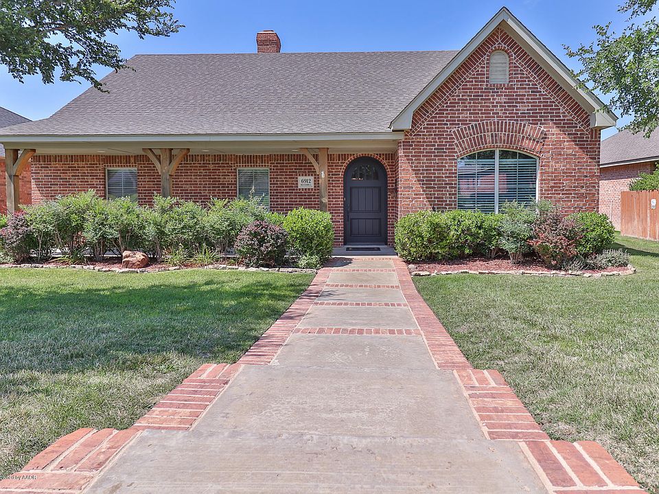 1st image of 6912 Silverbell Ln
