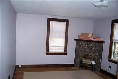 5th image of 2111 W 13th St
