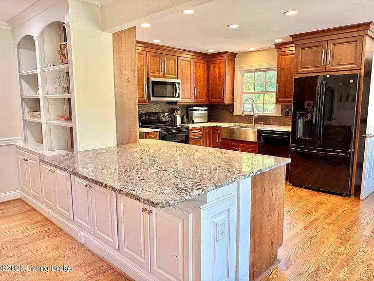 7005 Shallow Lake Rd — Photo 10