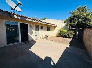115 S Granada Dr APT 2, Madera, CA 93637
