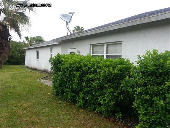 2nd image of 13633 3rd Ave NE