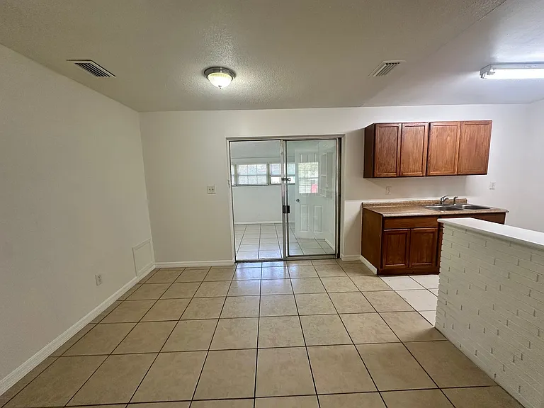 4072 Kirkland Blvd — Photo 5