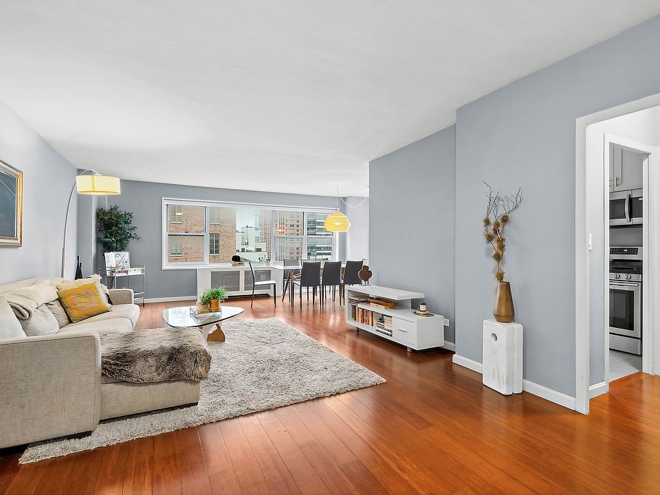 1st image of 130 E 63rd St APT 9E