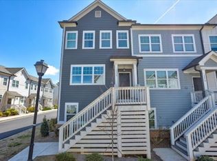 1272 Carbon Ct SE, Atlanta, GA 30316