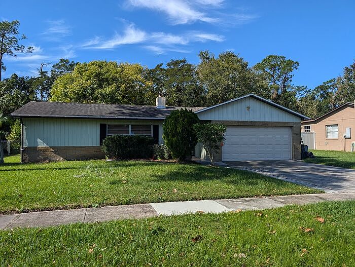 1st image of 7508 Hidden Hollow Dr