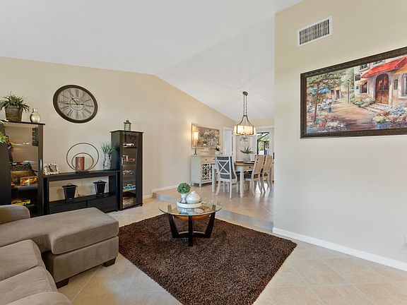 3rd image of 7798 Nemec Drive S