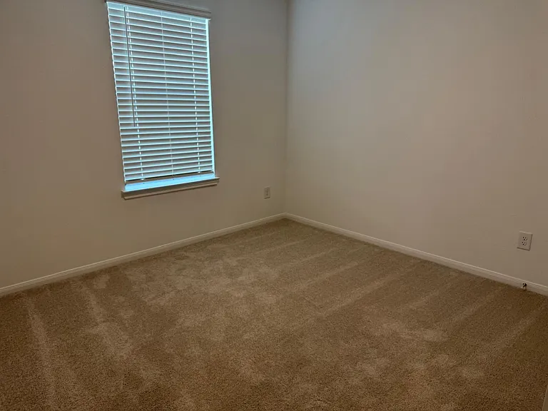 21835 Canyon Moon Ln — Photo 19