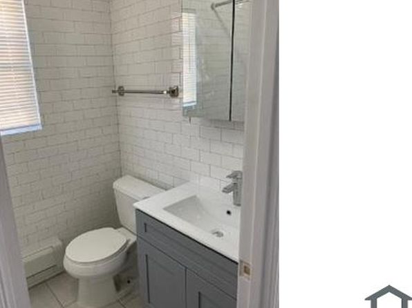 171 Beach 25th St #B