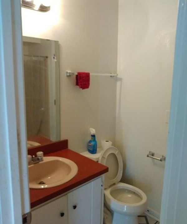 629 Wimbledon Dr, Dothan, AL 36305 Zillow