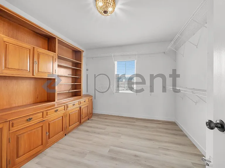 3231 Canyon View Dr — Photo 27