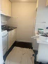 Rented by The Find NY