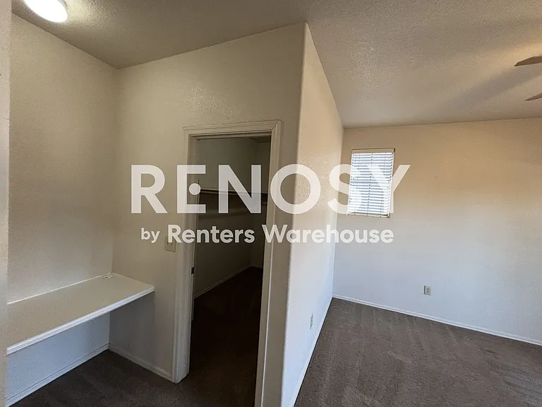 1720 E Thunderbird Rd #2124 — Photo 21