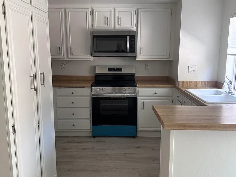 20615 Mapletree Pl — Photo 21